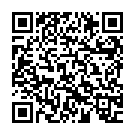 C&oacute;digo QR con el enlace al titular La Junta subvencionará los peajes de León a los usuarios