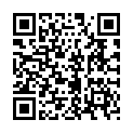 C&oacute;digo QR con el enlace al titular 1900