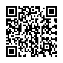 C&oacute;digo QR con el enlace al titular Hebras de sílabas