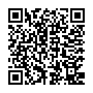 C&oacute;digo QR con el enlace al titular Urban Plot of land - Villaquilambre (Northern spain)