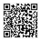 C&oacute;digo QR con el enlace al titular La tormenta solar tendrá impactos «leves» en España aunque podrían fallar los GPS y algunas comunicaciones por radio