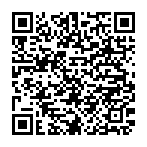 C&oacute;digo QR con el enlace al titular Yu Zidi, la niña prodigio que reescribe la historia de la natación asiática