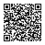 C&oacute;digo QR con el enlace al titular Sanidad y las comunidades del PP acuerdan compartir los datos de los programas de cribado de cáncer