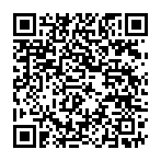 C&oacute;digo QR con el enlace al titular Los Ángeles 2028 tendrá un 'Supersábado', con 26 finales de 23 deportes