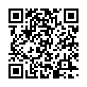C&oacute;digo QR con el enlace al titular &nbsp;Almerodos: los frutos del frío.