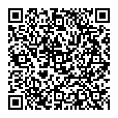 C&oacute;digo QR con el enlace al titular La Junta pone a disposición de las empresas de Sahagún y comarca el talento de más de 900 investigadores para asesorar gratis a las que quieran ‘crecer’