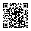 C&oacute;digo QR con el enlace al titular Cameo