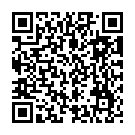 C&oacute;digo QR con el enlace al titular Ese montón de espejos rotos