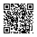 C&oacute;digo QR con el enlace al titular En línea