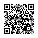 C&oacute;digo QR con el enlace al titular Recortes