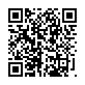 C&oacute;digo QR con el enlace al titular Shakespeare and Company