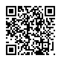 C&oacute;digo QR con el enlace al titular Solapadas