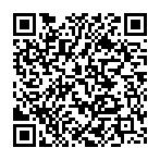 C&oacute;digo QR con el enlace al titular León, la provincia de las 125 fosas: de la primera exhumación científica en España a la actualidad