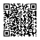 C&oacute;digo QR con el enlace al titular Puente se pronuncia sobre el tren de la Ruta de la Plata: «Hay un movimiento favorable»