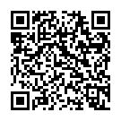 C&oacute;digo QR con el enlace al titular León dejará de ver el sol para taparse bajo el paraguas