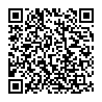 C&oacute;digo QR con el enlace al titular Qué hacer el fin de semana en León: Pantomima Full, concierto de un ex de Supersubmarina y ópera