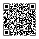 C&oacute;digo QR con el enlace al titular Así es la salud de Teresa, la leonesa más longeva de España