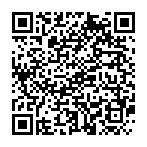 C&oacute;digo QR con el enlace al titular La otra cara del BIC de Ponferrada: «