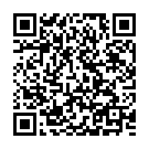 C&oacute;digo QR con el enlace al titular Así es la estación de bombeo de un canal en León que llena una piscina olímpica en dos minutos