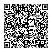 C&oacute;digo QR con el enlace al titular La Universidad de León organiza el primer curso en Europa sobre cirugía del tracto respiratorio ...