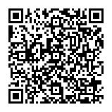 C&oacute;digo QR con el enlace al titular Las Médulas fían a las mujeres con sensibilidad cultural y ambiental la recuperación turística tras los incendios