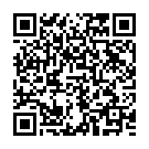 C&oacute;digo QR con el enlace al titular La Policía desaloja a un nuevo okupa de Bodegas Armando tras desatarse un incendio