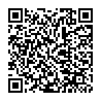 C&oacute;digo QR con el enlace al titular El bar de un pueblo leonés que se traslada a República Dominicana: «Este país no apoya el emprendimiento»