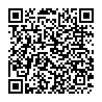 C&oacute;digo QR con el enlace al titular La tradición y el sabor se degustarán en las XXIII Jornadas Gastronómicas del Cocido Gordonés