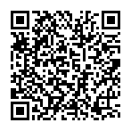 C&oacute;digo QR con el enlace al titular La otra cara del BIC de Ponferrada: «Nos vamos a quedar sin casco antiguo»
