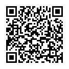 C&oacute;digo QR con el enlace al titular María de los Ángeles Vila: “Ciuden ha sido el regalo de mi vida”