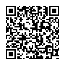 C&oacute;digo QR con el enlace al titular Qué hacer hoy en León: todos los planes del jueves 13 de noviembre