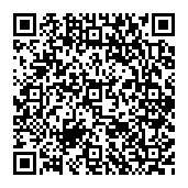 C&oacute;digo QR con el enlace al titular Música, teatro y arte llenarán el Castillo de los Templarios y los museos municipales de Ponferrada durante el mes de noviembre