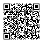 C&oacute;digo QR con el enlace al titular San Martín: cuando el invierno empieza a oler a lumbre