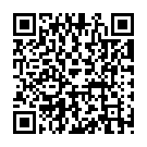 C&oacute;digo QR con el enlace al titular Un incendio calcina una vivienda en Barruelo