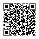 C&oacute;digo QR con el enlace al titular Herida una mujer tras sufrir un atropello en León