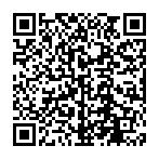 C&oacute;digo QR con el enlace al titular Desprendimientos la zona del Embalse de Ondinas provocan cortes parciales en la C-631