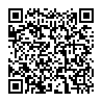 C&oacute;digo QR con el enlace al titular Argamasilla de Calatrava se convierte en referente nacional en la visibilización del cáncer de próstata