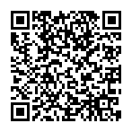 C&oacute;digo QR con el enlace al titular Atropellada una mujer de 30 años en una de las rotondas de Carrefour en León