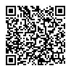 C&oacute;digo QR con el enlace al titular El Gobierno confina todas las explotaciones de aves de corral al aire libre por la gripe aviar