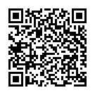 C&oacute;digo QR con el enlace al titular IU León muestra su apoyo a la concentración convocada en León en defensa del pueblo Saharui
