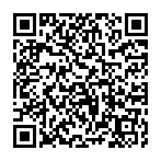 C&oacute;digo QR con el enlace al titular «Para evolucionar es fundamental tener un propósito y unos referentes»