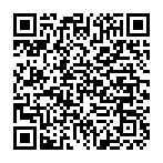 C&oacute;digo QR con el enlace al titular Investigadores de la ULE estudian si la infección digestiva es la causa oculta de la celiaquía