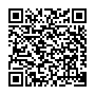 C&oacute;digo QR con el enlace al titular Muere la víctima que recibió un puñetazo en Málaga tras estar dos semanas en coma