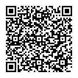 C&oacute;digo QR con el enlace al titular El director y productor leonés Néstor López, único español seleccionado en IDFA Academy