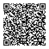 C&oacute;digo QR con el enlace al titular La ULE estudia si la infección digestiva es la causa oculta de la celiaquía y abre la puerta a ...
