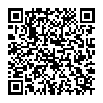 C&oacute;digo QR con el enlace al titular La Casa San Nicolás de Molinaseca lucha por seguir acogiendo peregrinos del Camino de Santiago
