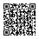 C&oacute;digo QR con el enlace al titular Apicultores del Bierzo alertan sobre ataques de osos en Ancares