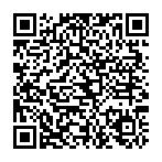 C&oacute;digo QR con el enlace al titular El PP advierte a Silvia Cao que los vídeos en redes no solucionan los problemas reales de los vecinos