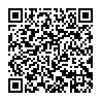 C&oacute;digo QR con el enlace al titular El Ayuntamiento de Valderrueda completa mejoras en calles de 6 pueblos
