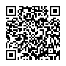 C&oacute;digo QR con el enlace al titular David Voces “engaña” a Maite Montero… ¡tras 30 años de amor en pecado!